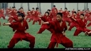 normal_Justin-Bieber-Never-Say-Never-ft-Jaden-Smith%5Bwww_savevid_com%5D_mp4_000038791
