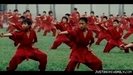 normal_Justin-Bieber-Never-Say-Never-ft-Jaden-Smith%5Bwww_savevid_com%5D_mp4_000038916