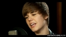normal_Justin-Bieber-Never-Say-Never-ft-Jaden-Smith%5Bwww_savevid_com%5D_mp4_000039083