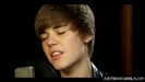 normal_Justin-Bieber-Never-Say-Never-ft-Jaden-Smith%5Bwww_savevid_com%5D_mp4_000039666