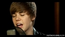 normal_Justin-Bieber-Never-Say-Never-ft-Jaden-Smith%5Bwww_savevid_com%5D_mp4_000040000