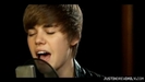 normal_Justin-Bieber-Never-Say-Never-ft-Jaden-Smith%5Bwww_savevid_com%5D_mp4_000040125