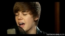 normal_Justin-Bieber-Never-Say-Never-ft-Jaden-Smith%5Bwww_savevid_com%5D_mp4_000040291