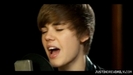 normal_Justin-Bieber-Never-Say-Never-ft-Jaden-Smith%5Bwww_savevid_com%5D_mp4_000040458