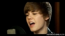 normal_Justin-Bieber-Never-Say-Never-ft-Jaden-Smith%5Bwww_savevid_com%5D_mp4_000040625