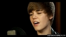 normal_Justin-Bieber-Never-Say-Never-ft-Jaden-Smith%5Bwww_savevid_com%5D_mp4_000040791