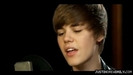 normal_Justin-Bieber-Never-Say-Never-ft-Jaden-Smith%5Bwww_savevid_com%5D_mp4_000040958