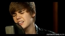 normal_Justin-Bieber-Never-Say-Never-ft-Jaden-Smith%5Bwww_savevid_com%5D_mp4_000043166