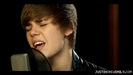 normal_Justin-Bieber-Never-Say-Never-ft-Jaden-Smith%5Bwww_savevid_com%5D_mp4_000043375