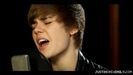normal_Justin-Bieber-Never-Say-Never-ft-Jaden-Smith%5Bwww_savevid_com%5D_mp4_000043708