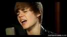 normal_Justin-Bieber-Never-Say-Never-ft-Jaden-Smith%5Bwww_savevid_com%5D_mp4_000043875