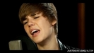 normal_Justin-Bieber-Never-Say-Never-ft-Jaden-Smith%5Bwww_savevid_com%5D_mp4_000044208