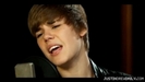 normal_Justin-Bieber-Never-Say-Never-ft-Jaden-Smith%5Bwww_savevid_com%5D_mp4_000044375
