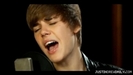 normal_Justin-Bieber-Never-Say-Never-ft-Jaden-Smith%5Bwww_savevid_com%5D_mp4_000044541
