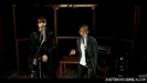 normal_Justin-Bieber-Never-Say-Never-ft-Jaden-Smith%5Bwww_savevid_com%5D_mp4_000047875
