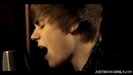 normal_Justin-Bieber-Never-Say-Never-ft-Jaden-Smith%5Bwww_savevid_com%5D_mp4_000048041
