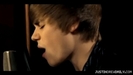 normal_Justin-Bieber-Never-Say-Never-ft-Jaden-Smith%5Bwww_savevid_com%5D_mp4_000048083