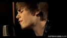 normal_Justin-Bieber-Never-Say-Never-ft-Jaden-Smith%5Bwww_savevid_com%5D_mp4_000048416