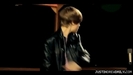normal_Justin-Bieber-Never-Say-Never-ft-Jaden-Smith%5Bwww_savevid_com%5D_mp4_000069375_-_Copy