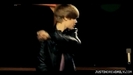 normal_Justin-Bieber-Never-Say-Never-ft-Jaden-Smith%5Bwww_savevid_com%5D_mp4_000069541