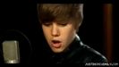 normal_Justin-Bieber-Never-Say-Never-ft-Jaden-Smith%5Bwww_savevid_com%5D_mp4_000069666