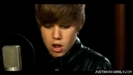 normal_Justin-Bieber-Never-Say-Never-ft-Jaden-Smith%5Bwww_savevid_com%5D_mp4_000069791_-_Copy