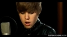 normal_Justin-Bieber-Never-Say-Never-ft-Jaden-Smith%5Bwww_savevid_com%5D_mp4_000069958
