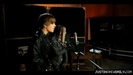 normal_Justin-Bieber-Never-Say-Never-ft-Jaden-Smith%5Bwww_savevid_com%5D_mp4_000074208_-_Copy