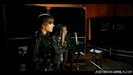 normal_Justin-Bieber-Never-Say-Never-ft-Jaden-Smith%5Bwww_savevid_com%5D_mp4_000074333