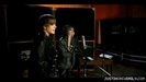 normal_Justin-Bieber-Never-Say-Never-ft-Jaden-Smith%5Bwww_savevid_com%5D_mp4_000074500_-_Copy