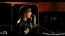 normal_Justin-Bieber-Never-Say-Never-ft-Jaden-Smith%5Bwww_savevid_com%5D_mp4_000081041