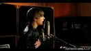 normal_Justin-Bieber-Never-Say-Never-ft-Jaden-Smith%5Bwww_savevid_com%5D_mp4_000081208