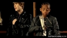 normal_Justin-Bieber-Never-Say-Never-ft-Jaden-Smith%5Bwww_savevid_com%5D_mp4_000096750