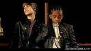 normal_Justin-Bieber-Never-Say-Never-ft-Jaden-Smith%5Bwww_savevid_com%5D_mp4_000097208