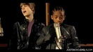 normal_Justin-Bieber-Never-Say-Never-ft-Jaden-Smith%5Bwww_savevid_com%5D_mp4_000097375