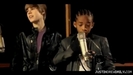 normal_Justin-Bieber-Never-Say-Never-ft-Jaden-Smith%5Bwww_savevid_com%5D_mp4_000097500