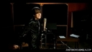 normal_Justin-Bieber-Never-Say-Never-ft-Jaden-Smith%5Bwww_savevid_com%5D_mp4_000100750