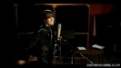 normal_Justin-Bieber-Never-Say-Never-ft-Jaden-Smith%5Bwww_savevid_com%5D_mp4_000100833