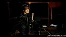 normal_Justin-Bieber-Never-Say-Never-ft-Jaden-Smith%5Bwww_savevid_com%5D_mp4_000101000