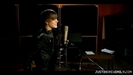 normal_Justin-Bieber-Never-Say-Never-ft-Jaden-Smith%5Bwww_savevid_com%5D_mp4_000101166