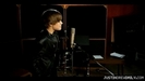 normal_Justin-Bieber-Never-Say-Never-ft-Jaden-Smith%5Bwww_savevid_com%5D_mp4_000101416
