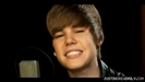 normal_Justin-Bieber-Never-Say-Never-ft-Jaden-Smith%5Bwww_savevid_com%5D_mp4_000101666
