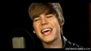 normal_Justin-Bieber-Never-Say-Never-ft-Jaden-Smith%5Bwww_savevid_com%5D_mp4_000101833