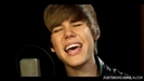 normal_Justin-Bieber-Never-Say-Never-ft-Jaden-Smith%5Bwww_savevid_com%5D_mp4_000101916