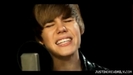 normal_Justin-Bieber-Never-Say-Never-ft-Jaden-Smith%5Bwww_savevid_com%5D_mp4_000102125