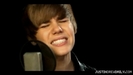 normal_Justin-Bieber-Never-Say-Never-ft-Jaden-Smith%5Bwww_savevid_com%5D_mp4_000102333