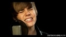 normal_Justin-Bieber-Never-Say-Never-ft-Jaden-Smith%5Bwww_savevid_com%5D_mp4_000102416