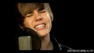 normal_Justin-Bieber-Never-Say-Never-ft-Jaden-Smith%5Bwww_savevid_com%5D_mp4_000102583