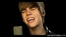 normal_Justin-Bieber-Never-Say-Never-ft-Jaden-Smith%5Bwww_savevid_com%5D_mp4_000102958