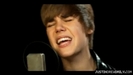 normal_Justin-Bieber-Never-Say-Never-ft-Jaden-Smith%5Bwww_savevid_com%5D_mp4_000103000